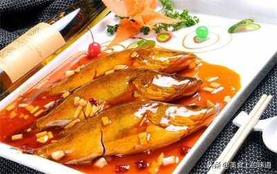 ​美食精选：自学红烧丁