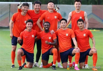 ​2023-2024亚冠16强抽签：山