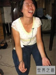 ​燕志云系小苏丽事件的