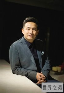 ​疼老婆的男人面相盘点