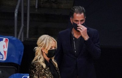 ​巴斯家族未来可能考虑