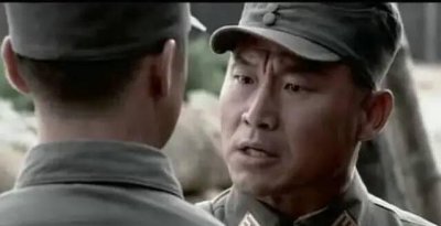 ​清风寨是哪部电视剧，