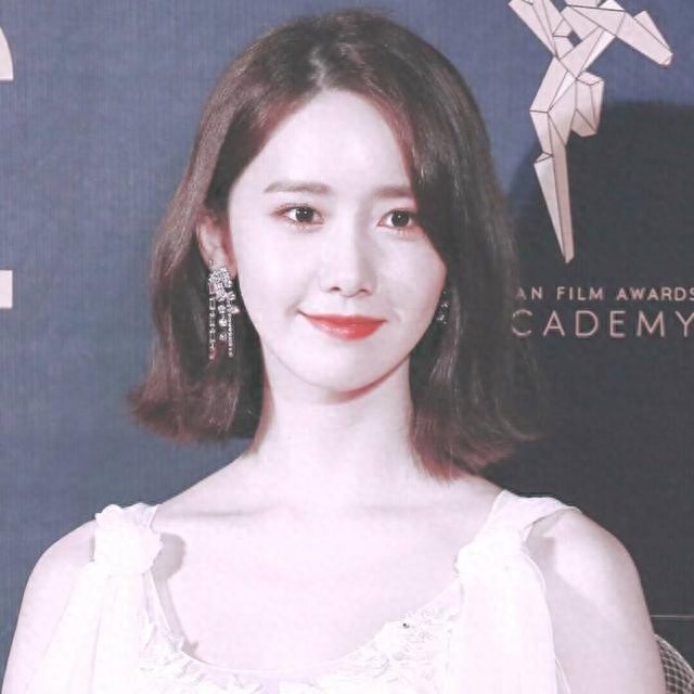 十大最美韩国女团成员，榜首是中国人