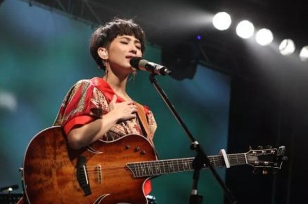 我对于本人启了一枪