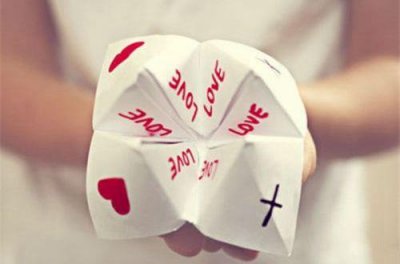 ​关于爱情句子 爱情蜜语