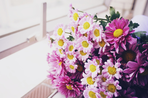 2023新年愿望朋友圈说说句子 元旦新愿望说说(精选63句)