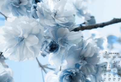 ​2027伤感句子-52句