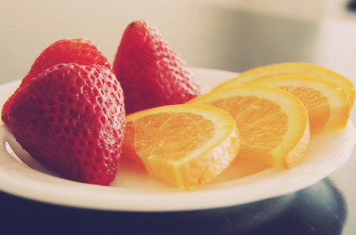 关于喝酒的句子经典语录(69句)