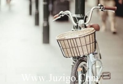 ​2026非常伤感的一段语录