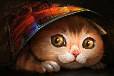 ​2027年qq唯美伤感签名7