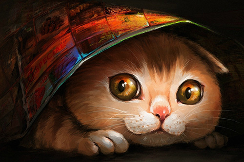 2027年qq唯美伤感签名75句