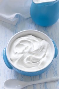 ​一星期减肥10斤暴瘦法食