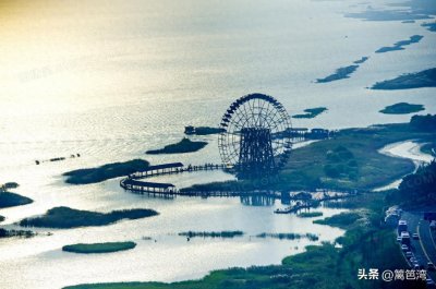 ​去湖州必看的5大景点