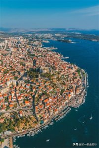 ​全球颜值前五的小众秘