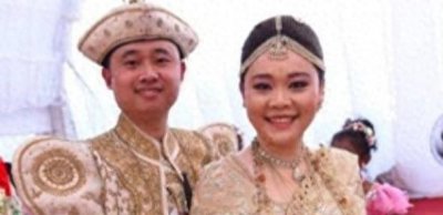 ​中国最罕见的姓氏，全国仅此一家，你有见过吗？