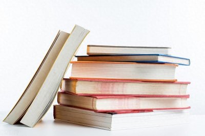 ​明初《鱼鳞图册》：土地上的智慧与变革