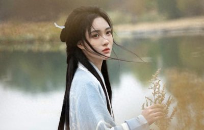 ​和女生聊天怎么聊出感