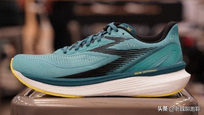 ​为什么内行人不推荐耐