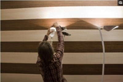 ​直击：瑞士安乐死全过