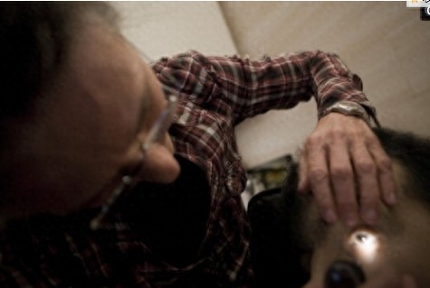 直击：瑞士安乐死全过程：三十秒沉睡三分钟死亡，对生命的敬仰