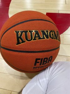 ​推荐一款值得入手的高