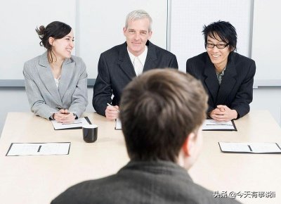 ​58同城等互联网平台找工