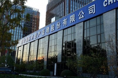 ​海泰发展：高速增长与