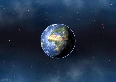 ​最新全球最具影响力企