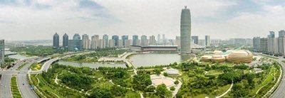 ​总是被黑！河南人到底