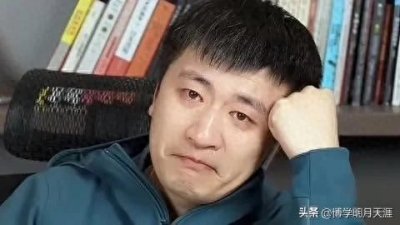 ​寒门崛起：挑战命运的秘密武器