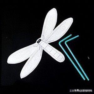 ​疫情在家没事儿干？变废为宝的手工做起来，孩子也爱家长也简单