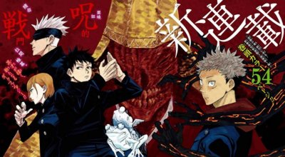 ​咒术冷知识：五条悟屈