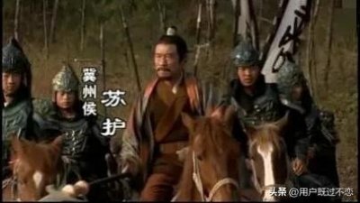 ​九首经典反诗，还是红