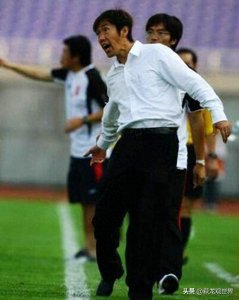 ​巨人杀手沦为羔羊！还