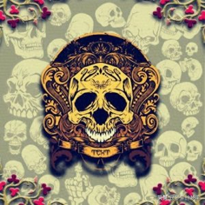 ​微信头像，头像设计，