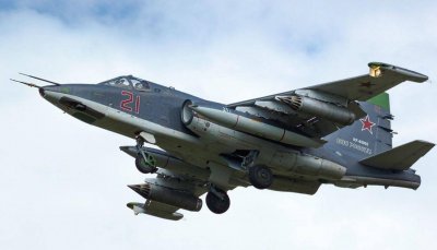 ​战斗起飞重达10吨，苏