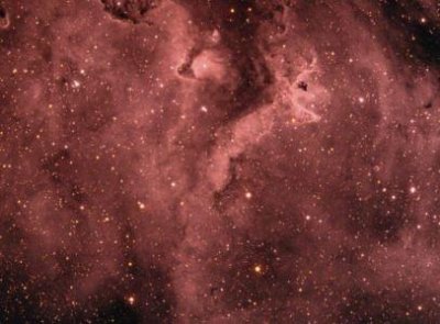 ​南海观音菩萨是如何回