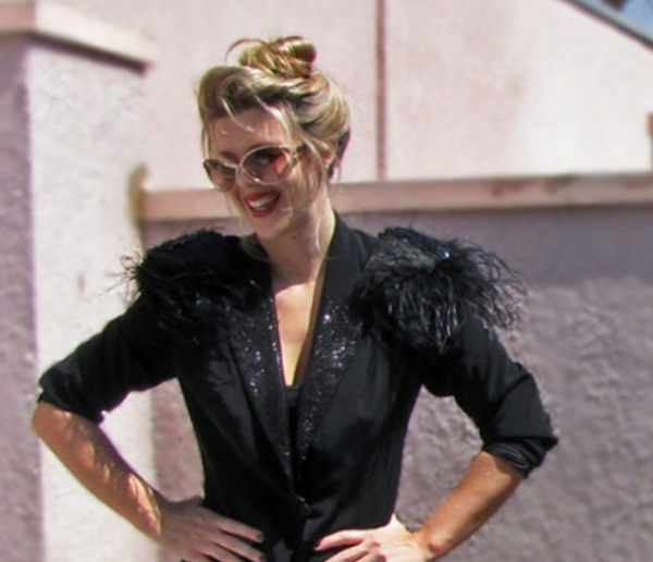 卷土沉来!你果然懂时髦,12种返回群众的时髦趋向