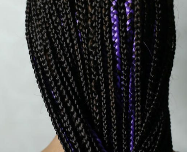 卷土沉来!你果然懂时髦,12种返回群众的时髦趋向