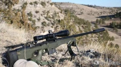 ​曾经一度打破世界超远