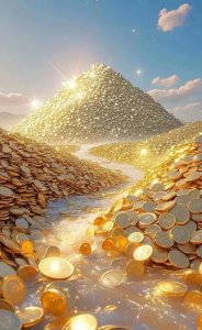 ​买黄金首饰哪个品牌比