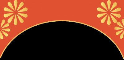 ​融水苗族自治县72周岁生