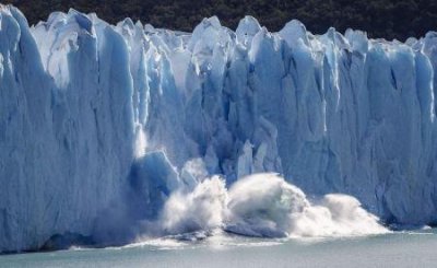 ​世界上销量最高的十张