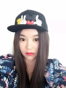 ​“耽美教母”柴鸡蛋：