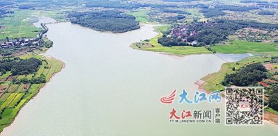 ​军山湖VS阳澄湖，江西大闸蟹如何在市场上突围？