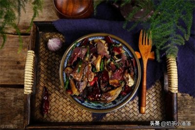 ​我们常见的五大植物油中，哪些基本实现自给自足了