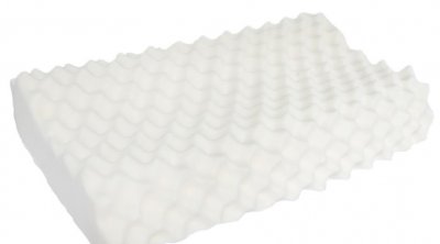 ​泰国代购乳胶枕营销陷