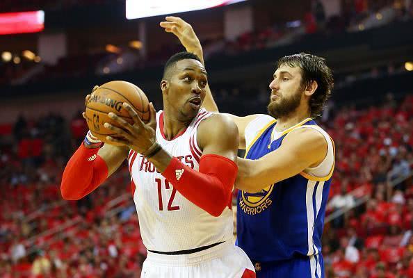 伦纳德训练营晒28厘米巨掌！28厘米巨掌在联盟能排第几？