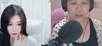 ​萝莉变大妈”，是策划