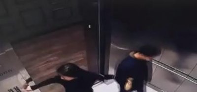 ​刘强东性侵案的首个录